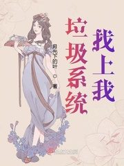 沈浪与苏若雪最新章节更新小说